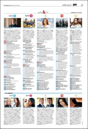 avisanordland_fri-20130808_000_00_00_023.pdf