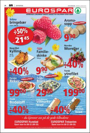 avisanordland_fri-20130808_000_00_00_024.pdf