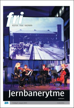 avisanordland_fri-20130809_000_00_00.pdf