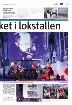 avisanordland_fri-20130809_000_00_00_005.pdf