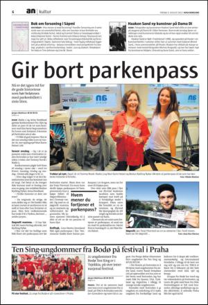 avisanordland_fri-20130809_000_00_00_006.pdf