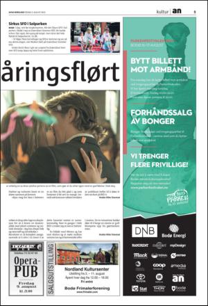 avisanordland_fri-20130809_000_00_00_009.pdf