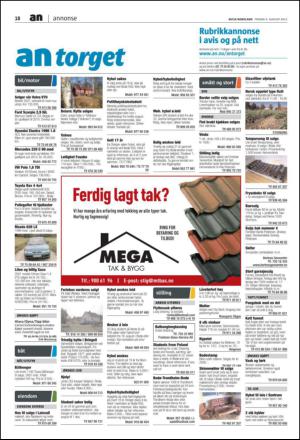 avisanordland_fri-20130809_000_00_00_018.pdf