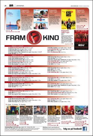 avisanordland_fri-20130809_000_00_00_024.pdf