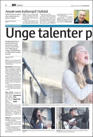 avisanordland_fri-20130810_000_00_00_008.pdf