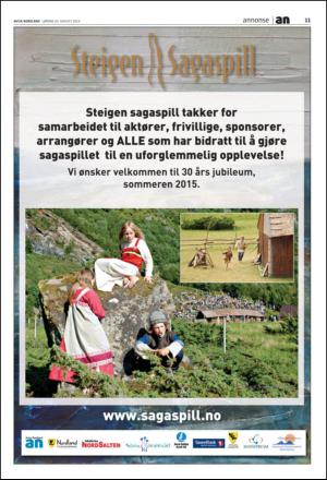 avisanordland_fri-20130810_000_00_00_011.pdf