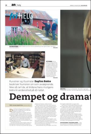 avisanordland_fri-20130810_000_00_00_014.pdf