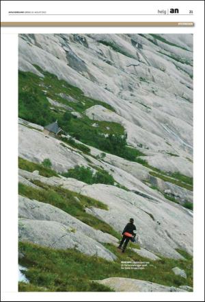 avisanordland_fri-20130810_000_00_00_021.pdf