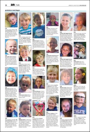 avisanordland_fri-20130810_000_00_00_026.pdf