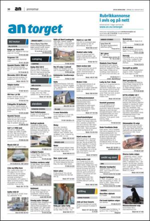 avisanordland_fri-20130810_000_00_00_030.pdf