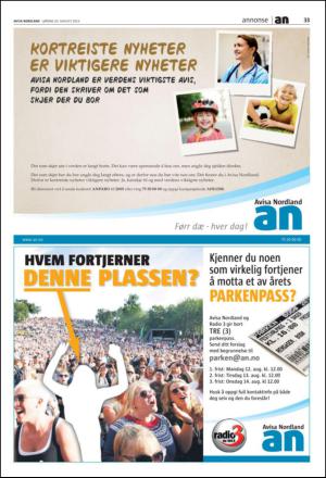 avisanordland_fri-20130810_000_00_00_033.pdf