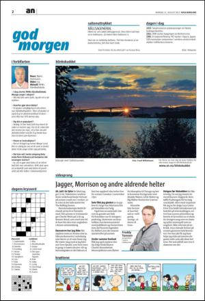 avisanordland_fri-20130812_000_00_00_002.pdf