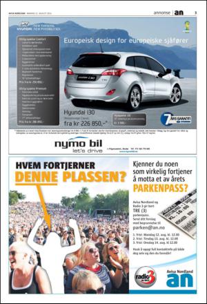 avisanordland_fri-20130812_000_00_00_003.pdf