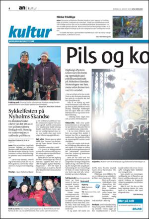 avisanordland_fri-20130812_000_00_00_004.pdf