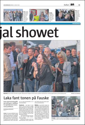 avisanordland_fri-20130812_000_00_00_011.pdf