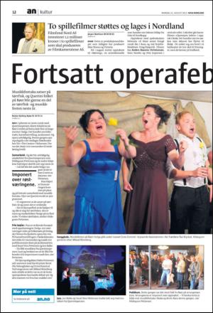 avisanordland_fri-20130812_000_00_00_012.pdf