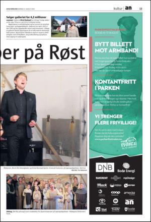 avisanordland_fri-20130812_000_00_00_013.pdf