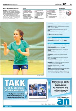 avisanordland_fri-20130812_000_00_00_015.pdf