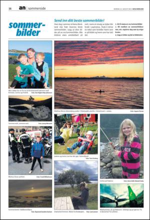 avisanordland_fri-20130812_000_00_00_016.pdf