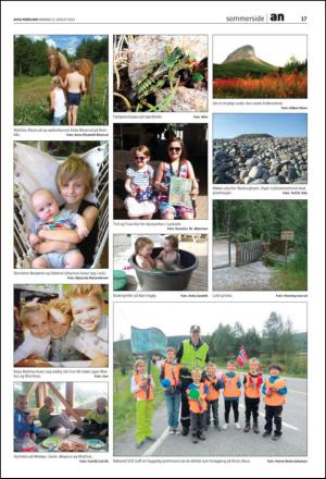 avisanordland_fri-20130812_000_00_00_017.pdf