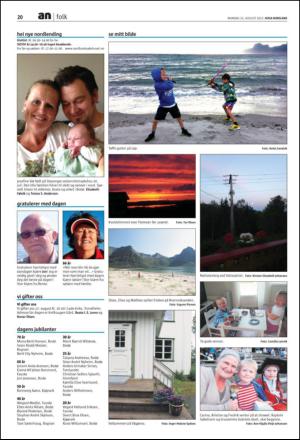 avisanordland_fri-20130812_000_00_00_020.pdf