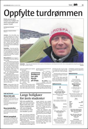 avisanordland_fri-20130812_000_00_00_021.pdf