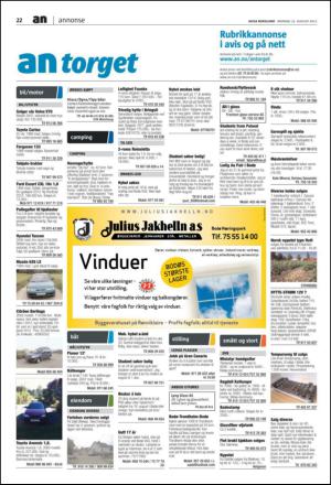 avisanordland_fri-20130812_000_00_00_022.pdf