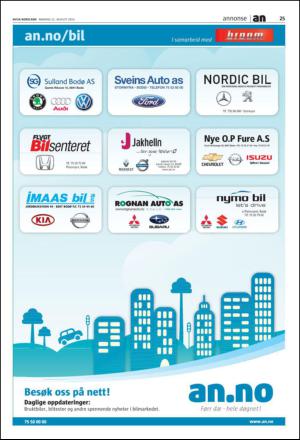 avisanordland_fri-20130812_000_00_00_025.pdf