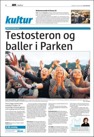 avisanordland_fri-20130814_000_00_00_004.pdf