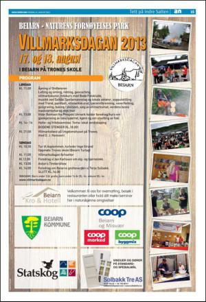 avisanordland_fri-20130814_000_00_00_015.pdf