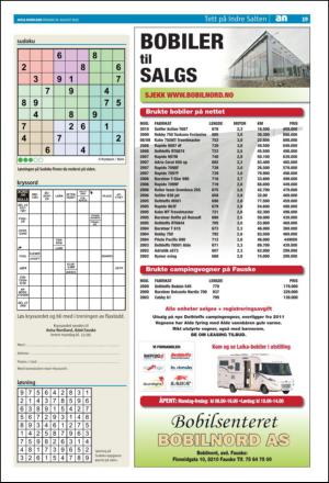 avisanordland_fri-20130814_000_00_00_019.pdf