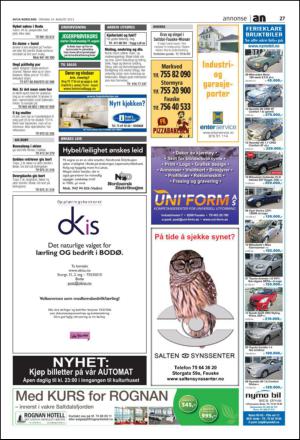 avisanordland_fri-20130814_000_00_00_027.pdf