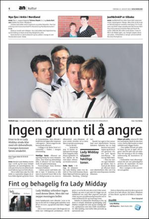 avisanordland_fri-20130815_000_00_00_006.pdf