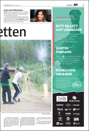 avisanordland_fri-20130815_000_00_00_009.pdf