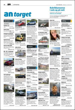 avisanordland_fri-20130815_000_00_00_018.pdf