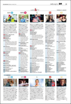 avisanordland_fri-20130815_000_00_00_023.pdf