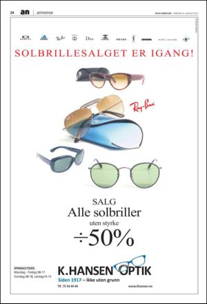 avisanordland_fri-20130815_000_00_00_024.pdf