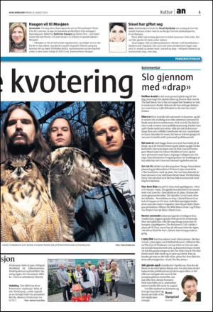 avisanordland_fri-20130816_000_00_00_005.pdf