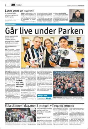 avisanordland_fri-20130816_000_00_00_006.pdf