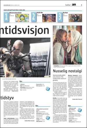 avisanordland_fri-20130816_000_00_00_009.pdf