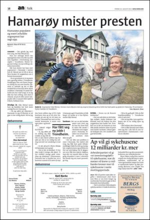 avisanordland_fri-20130816_000_00_00_018.pdf