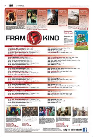 avisanordland_fri-20130816_000_00_00_024.pdf