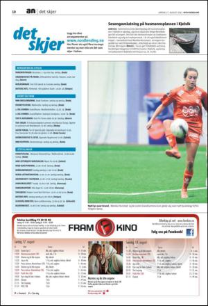 avisanordland_fri-20130817_000_00_00_010.pdf