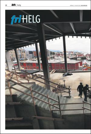 avisanordland_fri-20130817_000_00_00_012.pdf