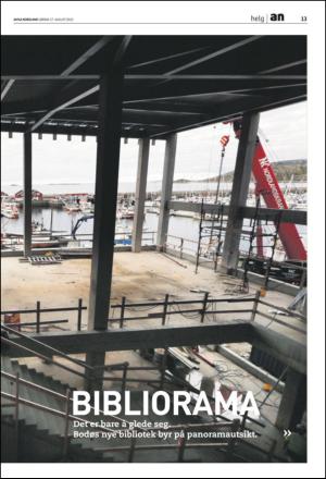 avisanordland_fri-20130817_000_00_00_013.pdf