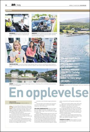 avisanordland_fri-20130817_000_00_00_016.pdf