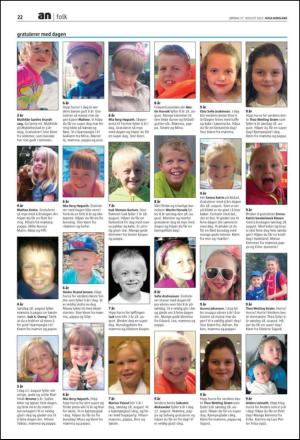 avisanordland_fri-20130817_000_00_00_022.pdf