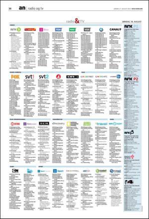 avisanordland_fri-20130817_000_00_00_034.pdf