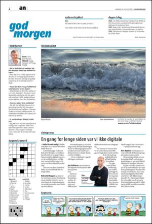 avisanordland_fri-20130819_000_00_00_002.pdf