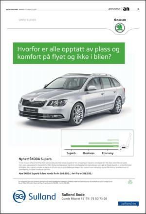 avisanordland_fri-20130819_000_00_00_003.pdf